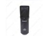 Alctron UM900 USB Condenser Microphone